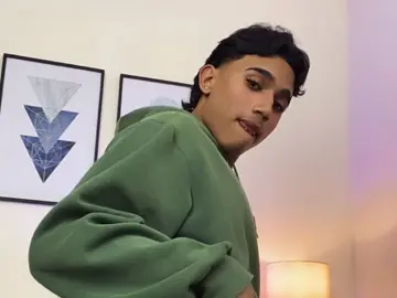 Livejasmin Best Webcam of MathieuGimenex