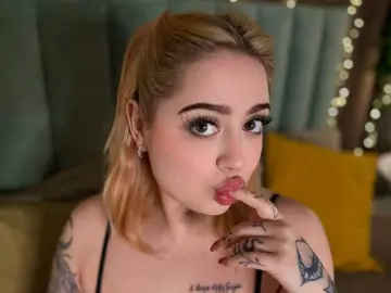 Livejasmin Adult Video Chat of KellyMoors