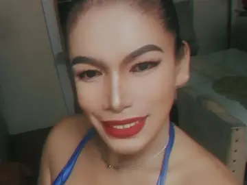 Livejasmin Live Sex Cam of IvannaHards