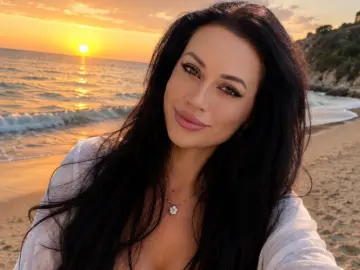 Livejasmin Free Live Porn of RaqueleGrace