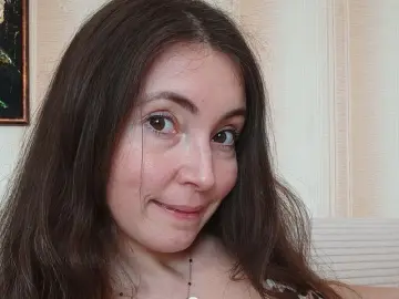 Livejasmin Sex Cam of LanaFrey