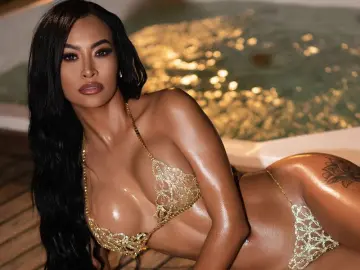 Livejasmin Best live sex cam show of ValeryEvan