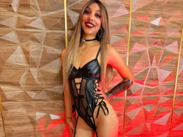 Livejasmin Watch Live Sex Cams of Rhita