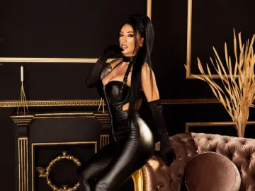 Livejasmin Sex Cam of MikaelaJensen