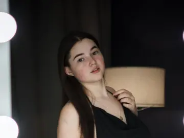 Livejasmin Free Live Porn of PrudenceHaimes