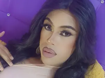 Livejasmin Best live sex cam show of SofiaCrysty