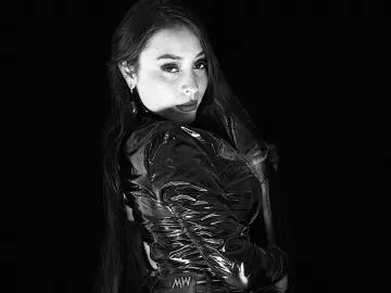 Livejasmin Private Sex Chat of KaramStone