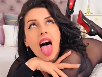 Livejasmin Adult Webcam of KarinAss