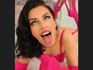 Livejasmin Private Sex Chat of KarinAss