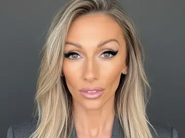 Livejasmin Best live sex cam show of MarylinGlory