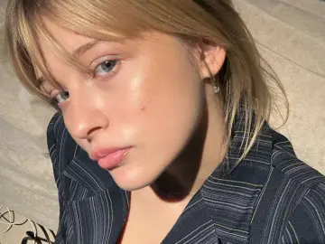 Livejasmin Free Live Porn of SoledadMadon