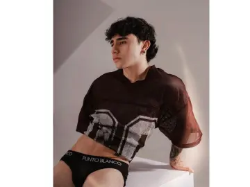 Livejasmin Watch Live Sex Cams of ZackBelmond