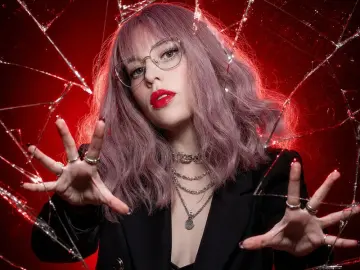 Livejasmin Live Sex of AliceShelby