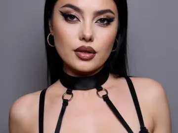 Livejasmin Sex Chat of ElyseBlair