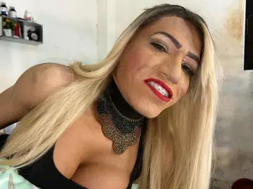 Livejasmin Live Sex of PretsyVivian
