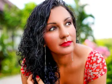 Livejasmin Adult Webcams of JulienneMorrison
