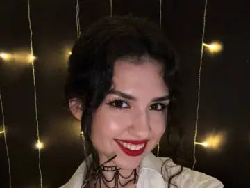 Livejasmin Adult Webcam of GenesisLebow