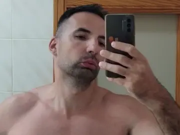 Livejasmin Nude Webcam of GianniLeo