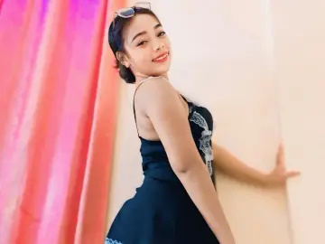 Livejasmin Nude Webcam of MissyKim