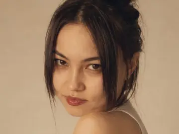 Livejasmin Nude Webcam of SeeBugl