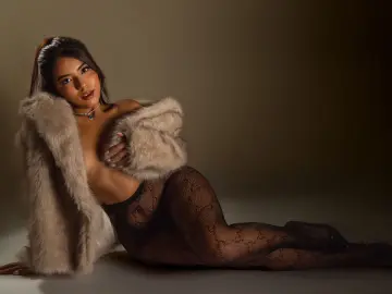 Livejasmin Best Webcam of ChloeMilles