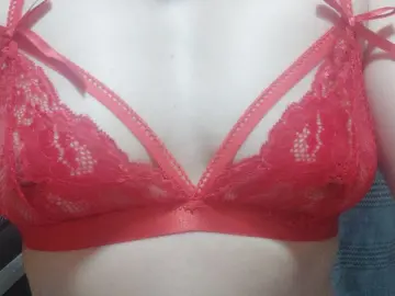 Livejasmin Live Sex of JennyMoree
