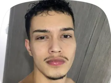 Livejasmin Free Live Porn of AngelKlaus