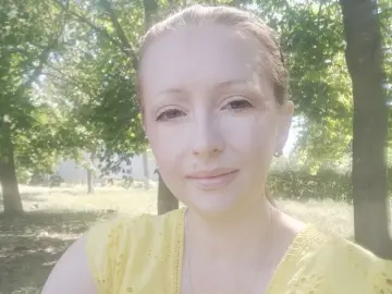 Livejasmin Watch Live Sex Cams of CrystalHelen
