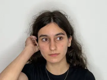 Livejasmin Live Sex Cam of FondaYarbro