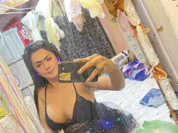 Livejasmin Best live sex cam show of FlorisSirolf