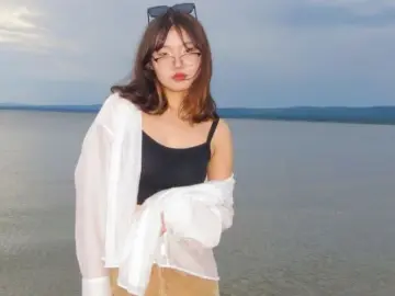 Livejasmin Private Sex Chat of NobukoCheeks