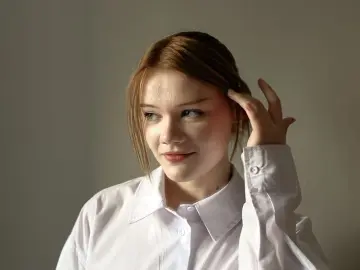 Livejasmin Watch Live Sex Cams of PerlaDezern