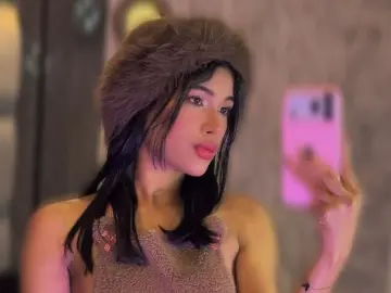 Livejasmin Adult Webcams of EsmeraldaBlake