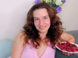 Myfreecams Adult Webcam of Marie_