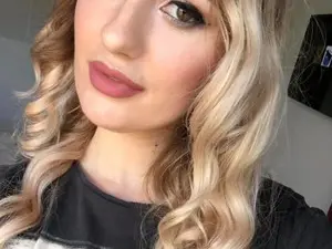Myfreecams Best Webcam of Old_as_Wine