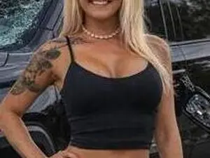 Myfreecams Live Porn of AshlynnStorm