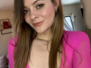 Myfreecams Adult Webcams of AnnyArt