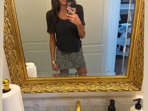 Myfreecams Watch Live Sex Cams of Minniekate