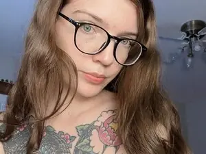 Myfreecams Free Porn Cam of jane_66