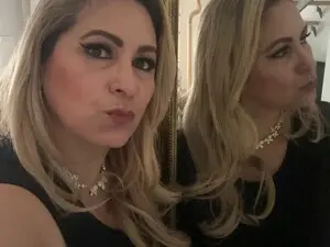 Myfreecams Free Porn Cam of Xx_Elena