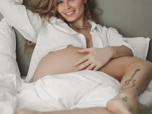 Myfreecams Free Porn Cam of BrandyWhite