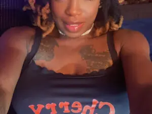 Myfreecams Best live sex cam show of MsToya_WaterWorks