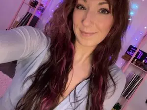 Myfreecams Best live sex cam show of AnnaFaux