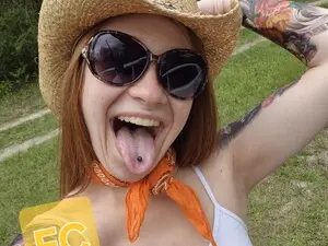 Myfreecams Adult Webcams of playwithfire