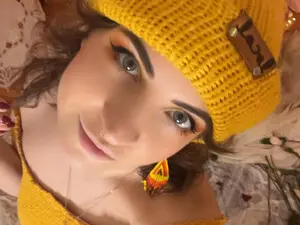 Myfreecams Best live sex cam show of aliceisonfire