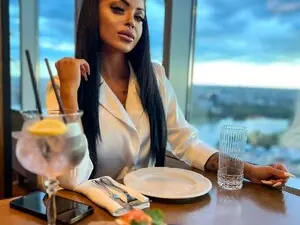 Myfreecams Adult Video Chat of AngelaMyst