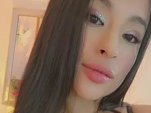 Myfreecams Adult Webcams of Georgina_V