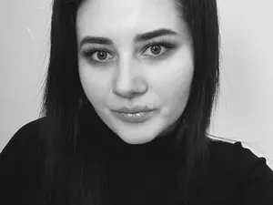 Myfreecams Sex Cam of Katrina_KK