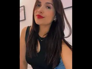 Myfreecams Live Porn of Katrina_kaif