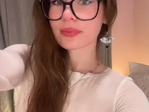 Myfreecams Watch Live Sex Cams of Abbie_Cute